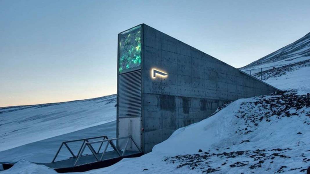 Önünden geçen tutuklanıyor! Para, her kapıyı açar ama burada değil: Hiç kimse içeri giremiyor, katiyen yasak! 3